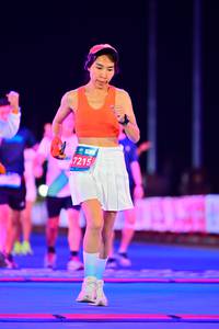 BIB: 
                            <button type="button" onclick="openModal(24473232)" class="btn btn-primary btn-sm float-right btn-popup" data-toggle="modal" data-target=".modal-high-quality">
                        <i class="fas fa-shopping-cart"></i> Add to Cart
                    </button>
                                            <button type="button" onclick="isThisMe(24473232, true)" class="btn btn-success btn-sm float-right btn-popup btn-isme hidden" data-toggle="tooltip" data-placement="bottom" title="นี่คือรูปของคุณใช่ไหม คลิกที่นี่เพื่อเอาเข้าอัลบั้ม">
                        <i class="fas fa-plus"></i> Add to album
                    </button>
                    <button type="button" onclick="isThisMe(24473232, false)" class="btn btn-warning btn-sm float-right btn-popup btn-isnotme hidden">
                        <i class="fas fa-ban"></i> Remove from album
                    </button>